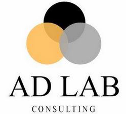 Ad Lab Consulting