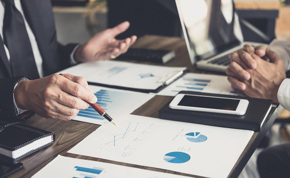 FINANZA AGEVOLATA AD LAB