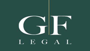 GF LEGAL