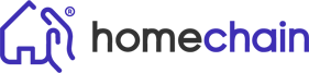 logo home
