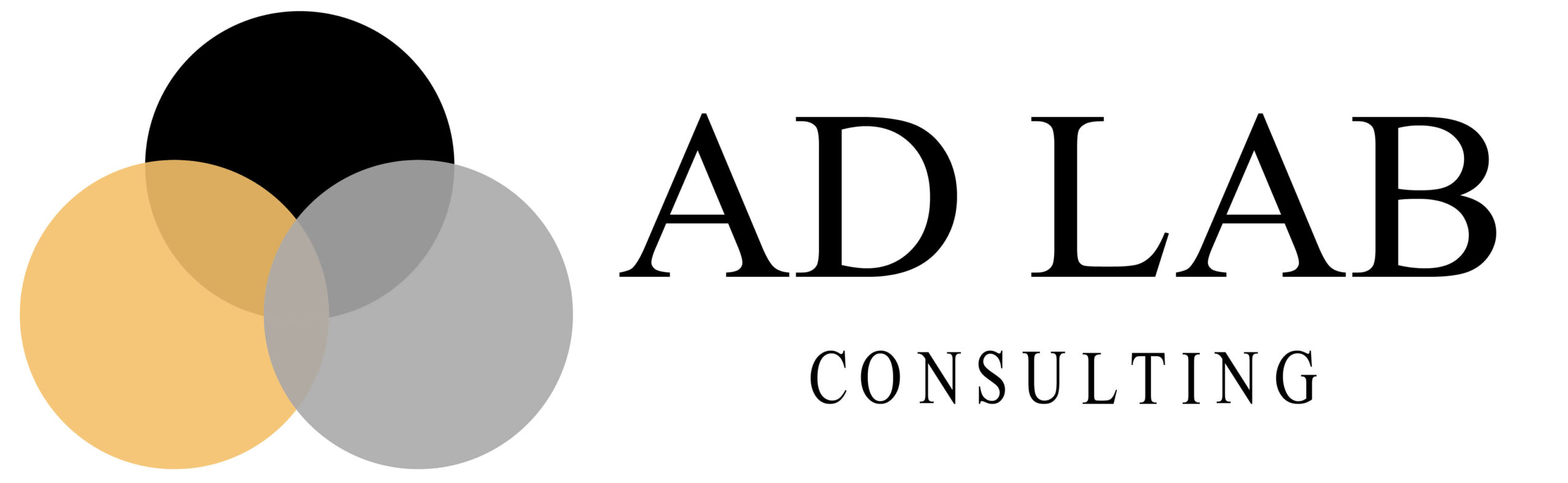 AD Lab Consulting