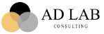 Logo Advisory Laboratory Srl Roma