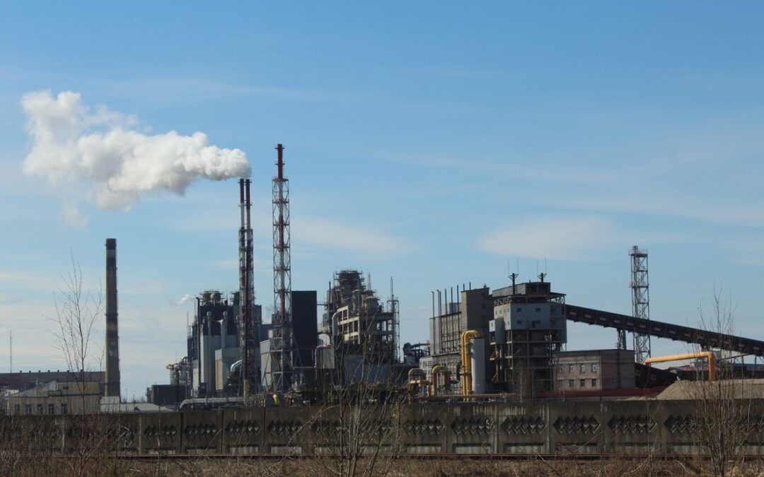 Invitalia: Fondo di contrasto alla deindustrializzazione 2026