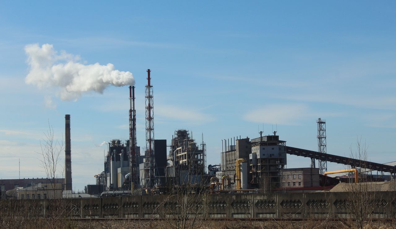 Invitalia - Fondo di contrasto alla deindustrializzazione 2026