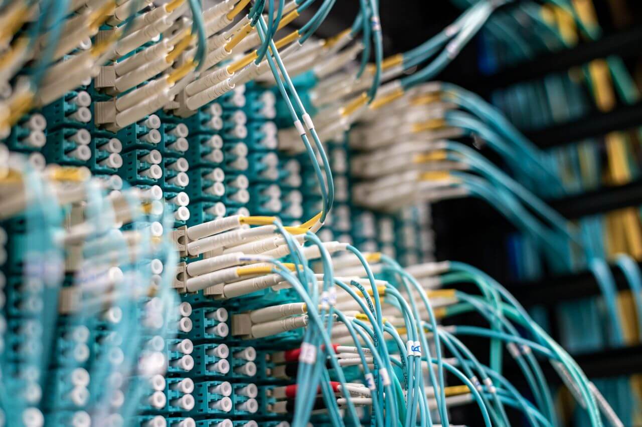 Voucher Cloud Computing & Cybersecurity 2026